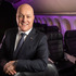 Air NZ boss resigns, hints at political move